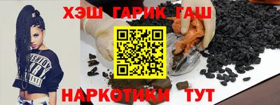 СК Моздок