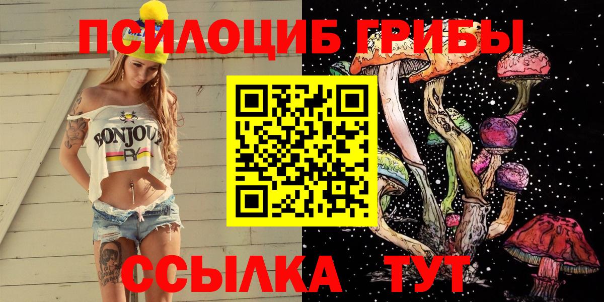 Псилоцибиновые грибы ЛСД Химки